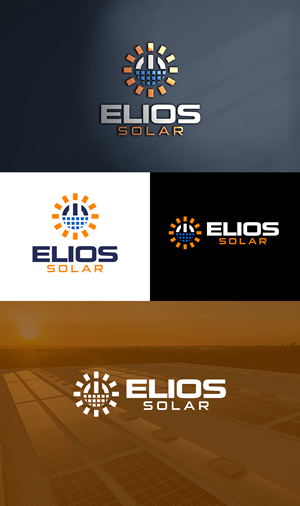 Logo Design by BehindSymbols for Digitalcube | Design: #33162230