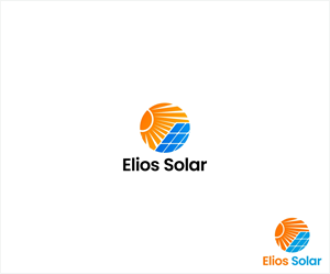 Logo Design by Logocraft for Digitalcube | Design: #33141590