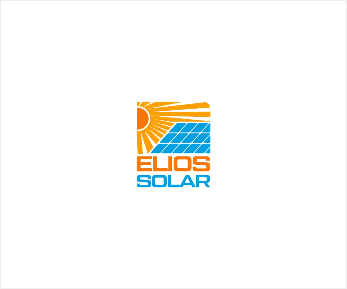 Logo Design by Logocraft for Digitalcube | Design #33141618