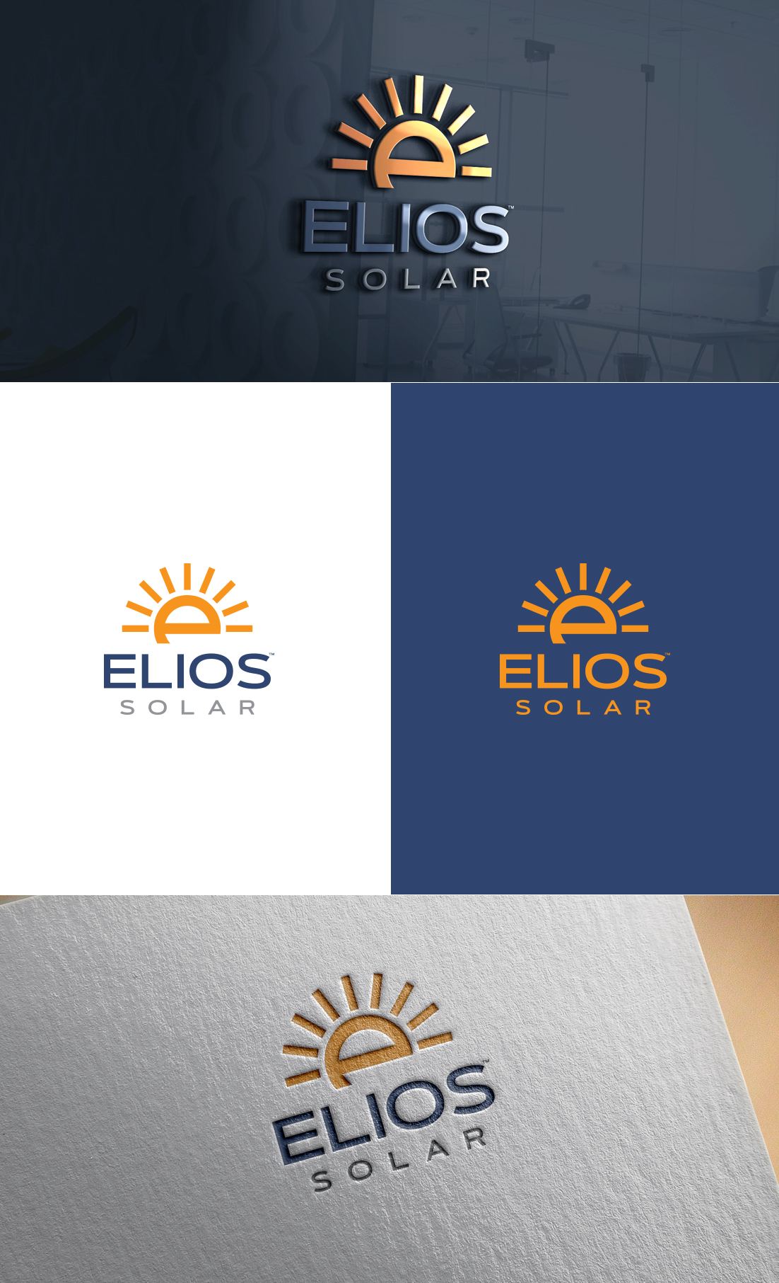Logo Design by GLDesigns for Digitalcube | Design #33142443