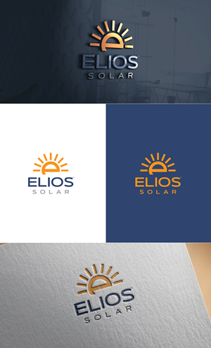 Logo Design by GLDesigns for Digitalcube | Design: #33142443