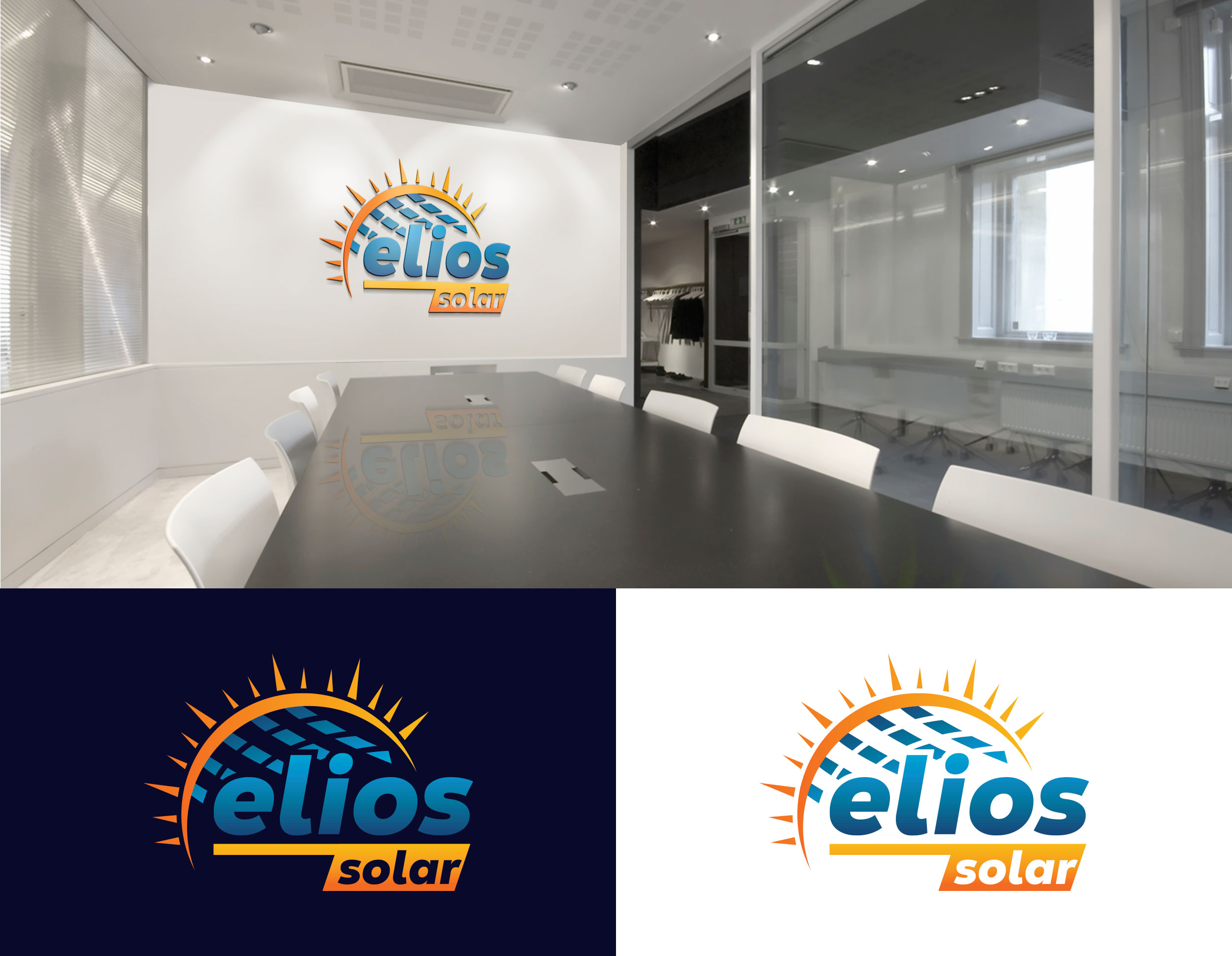 Logo-Design von Impressive Sol für Digitalcube | Design #33135656