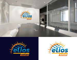 Logo-Design von Impressive Sol für Digitalcube | Design #33135656