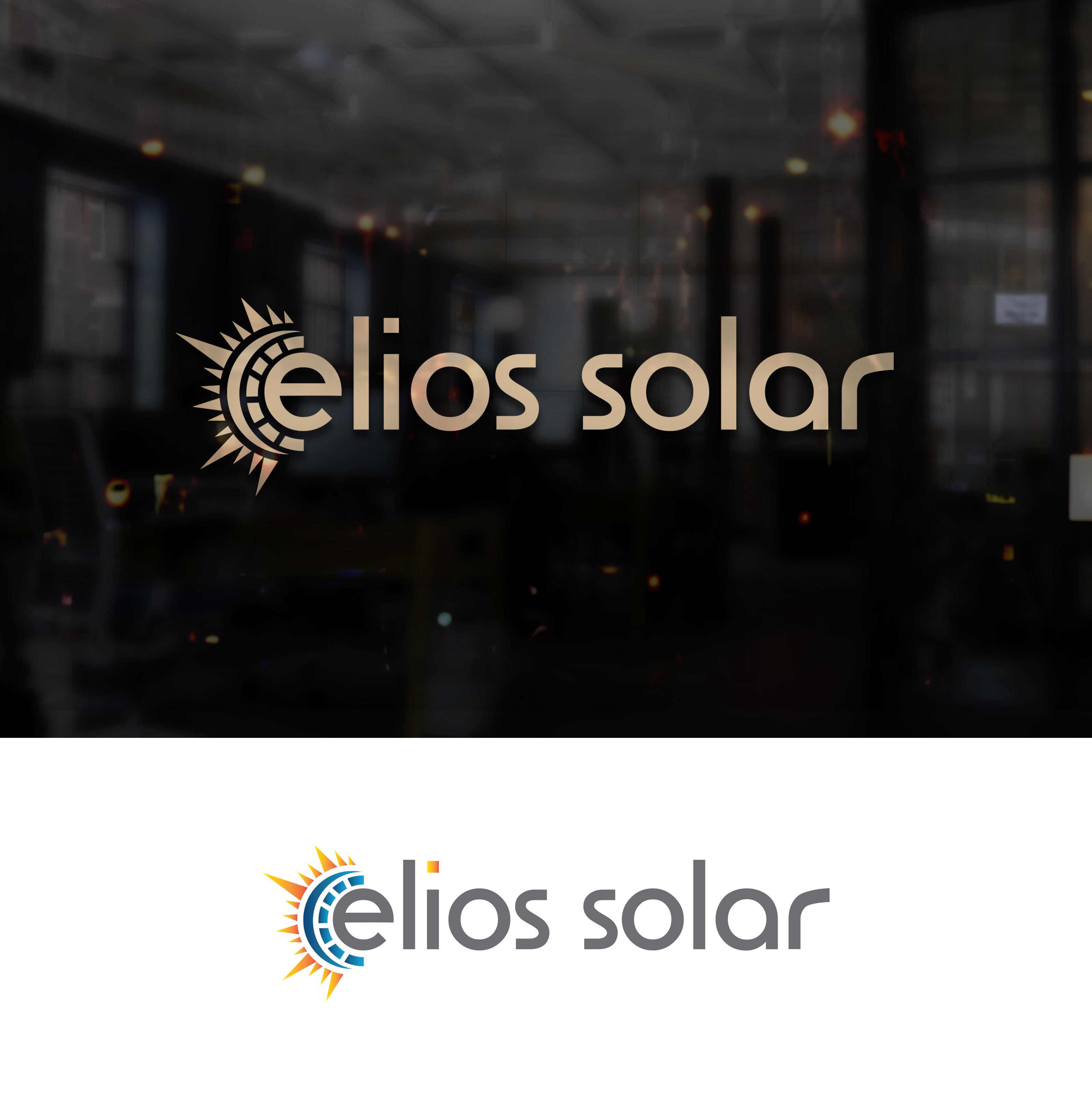 Logo Design by Impressive Solutions for Digitalcube | Design #33135657