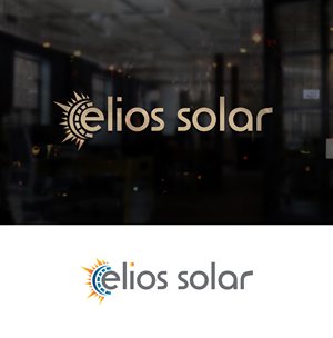 Logo Design by Impressive Solutions for Digitalcube | Design: #33135657