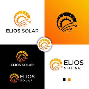 Diseño de Logo por debdesign para Digitalcube | Diseño: #33135845