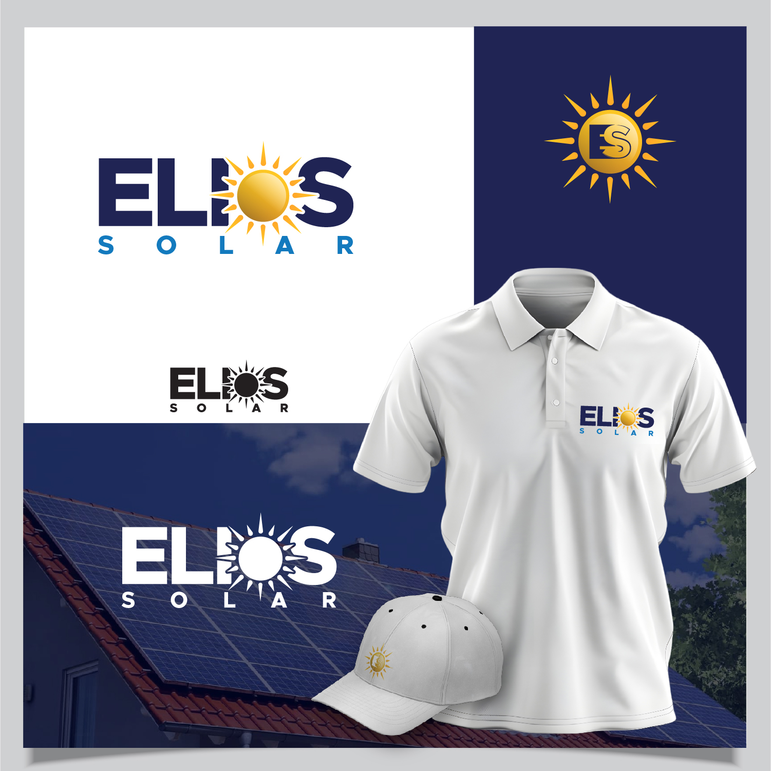 Logo Design by creativeoutline for Digitalcube | Design #33141469