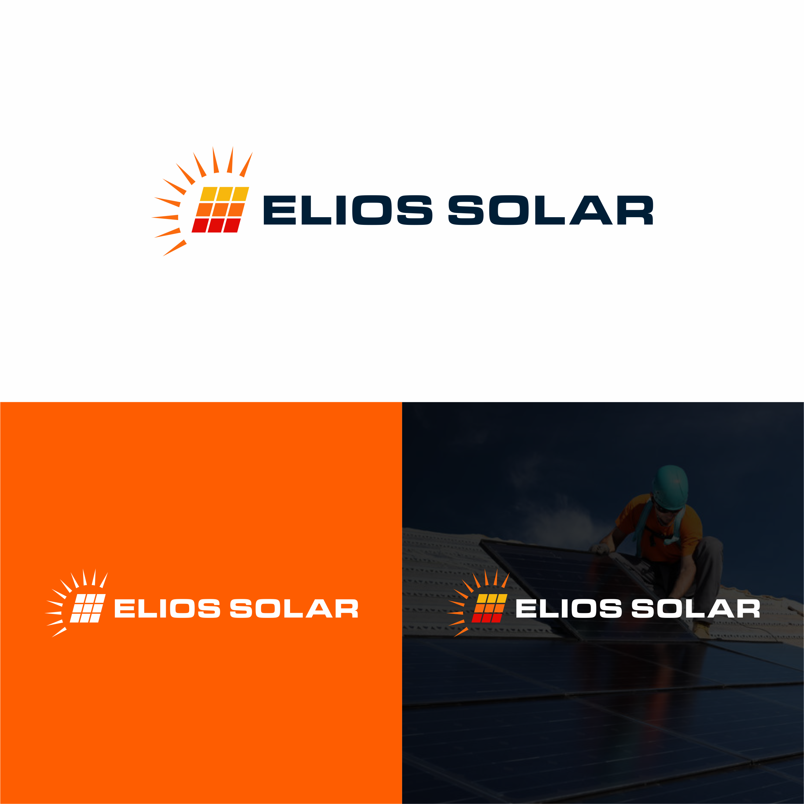 Logo Design by achil78 for Digitalcube | Design #33138165