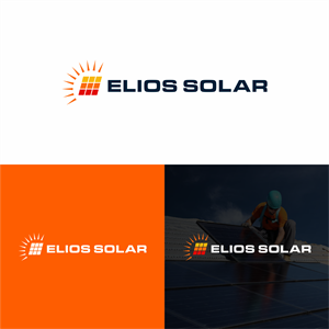 Logo Design by achil78 for Digitalcube | Design: #33138165