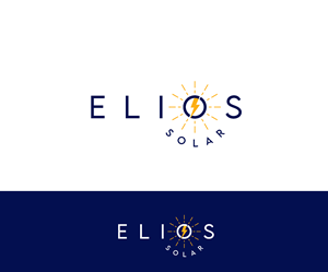Logo Design by saulogchito for Digitalcube | Design: #33163508