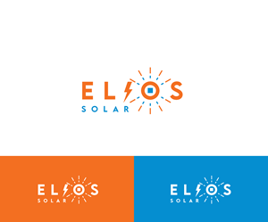 Logo Design by saulogchito for Digitalcube | Design: #33163716
