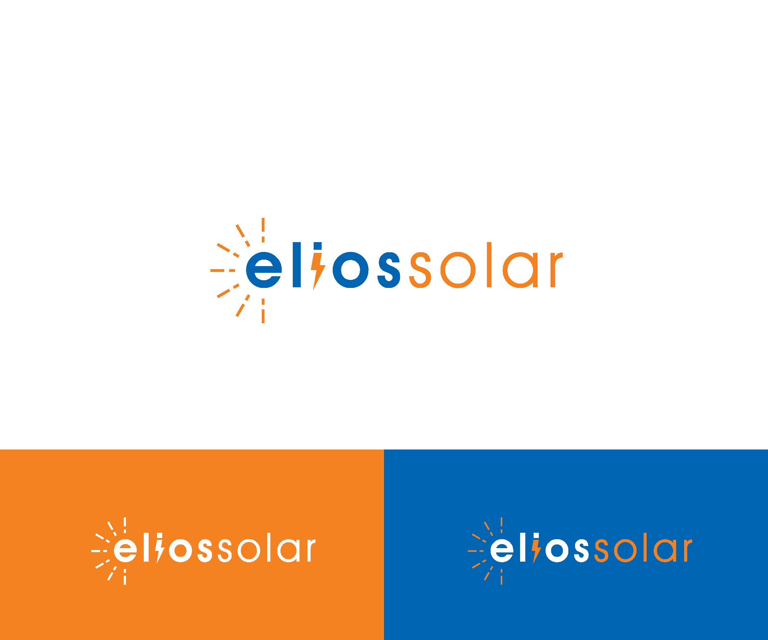 Logo Design by saulogchito for Digitalcube | Design #33166558