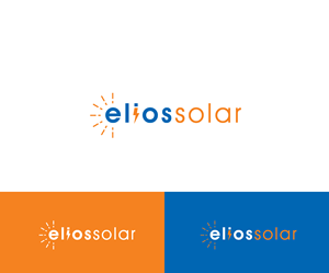 Logo Design by saulogchito for Digitalcube | Design: #33166558