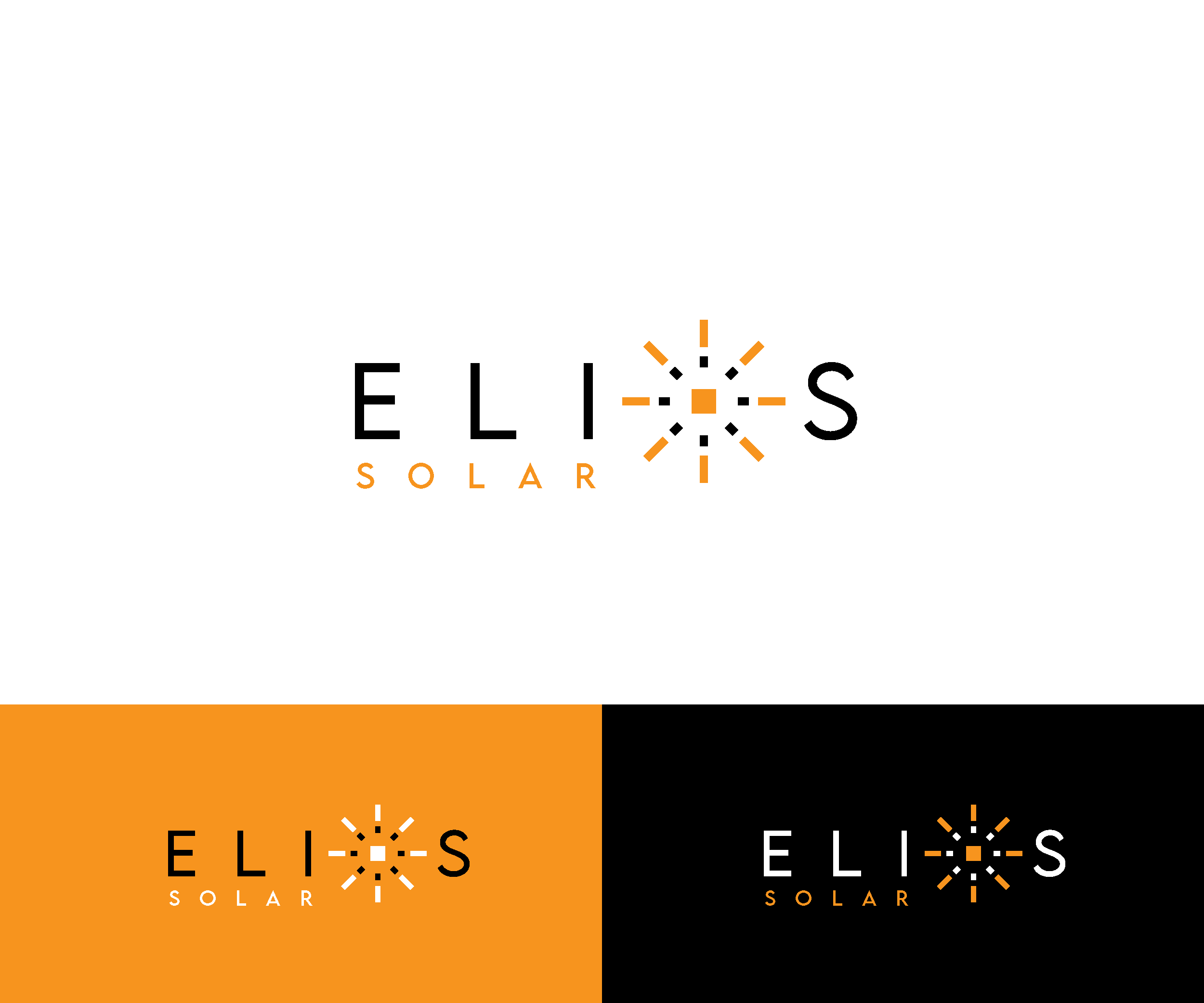 Logo Design by saulogchito for Digitalcube | Design #33166685