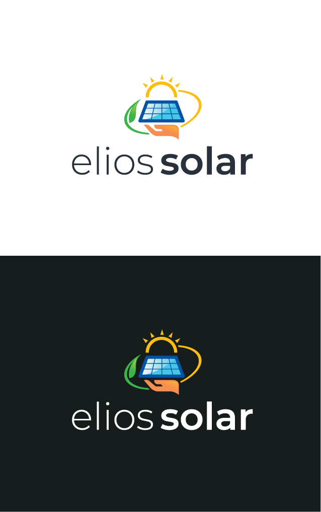 Logo Design by somani for Digitalcube | Design #33141861