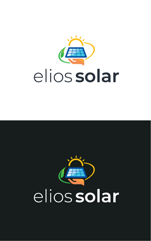 Logo Design by somani for Digitalcube | Design: #33141861
