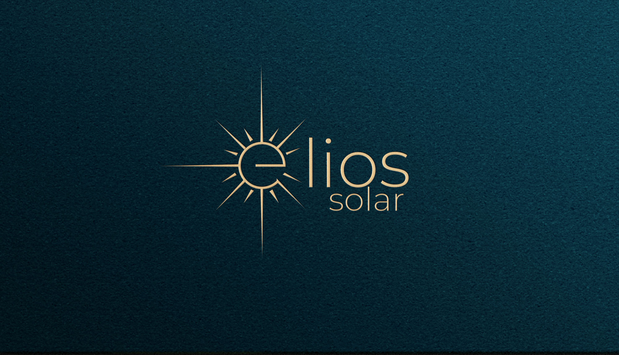 Logo Design by zeykan for Digitalcube | Design #33134649