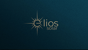 Logo Design by zeykan for Digitalcube | Design: #33134649