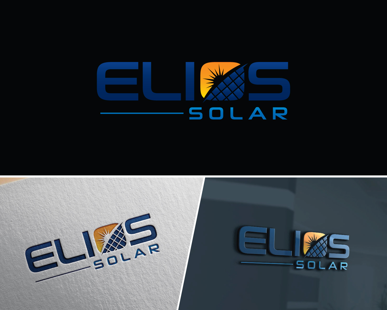 Logo Design by Atec for Digitalcube | Design #33141420