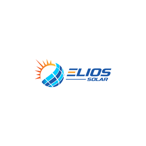 Diseño de Logo por DoMadic para Digitalcube | Diseño: #33168044