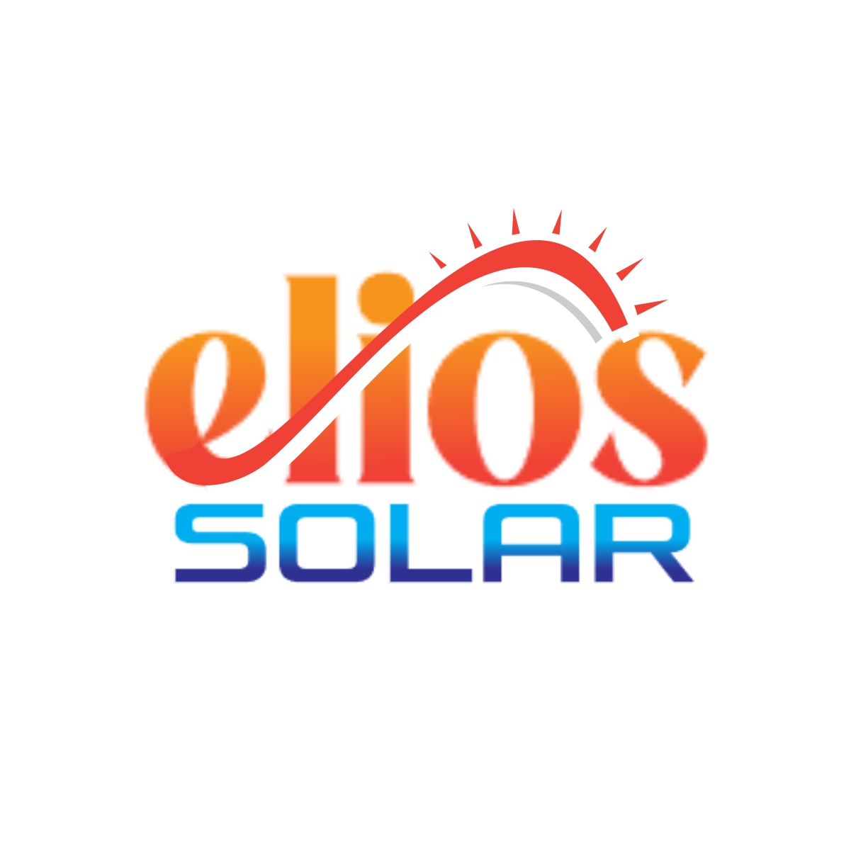 Logo Design by fly  design for Digitalcube | Design #33150552