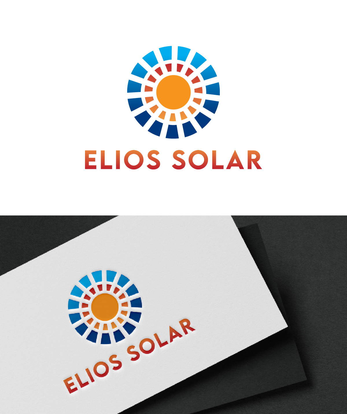 Diseño de Logo por fly  design para Digitalcube | Diseño #33150612