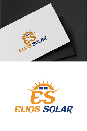 Diseño de Logo por fly  design para Digitalcube | Diseño: #33150691