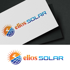 Diseño de Logo por fly  design para Digitalcube | Diseño: #33150692