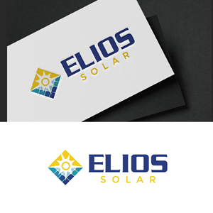 Diseño de Logo por fly  design para Digitalcube | Diseño: #33150693
