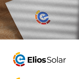 Diseño de Logo por fly  design para Digitalcube | Diseño: #33150694