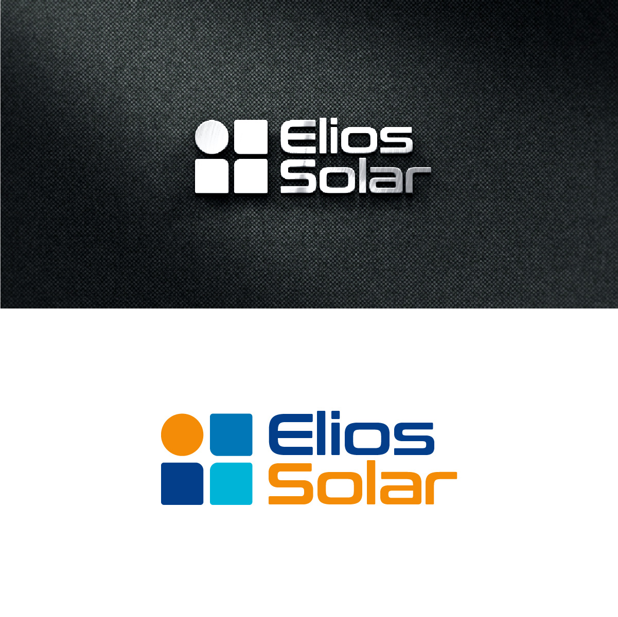 Diseño de Logo por fly  design para Digitalcube | Diseño #33150695