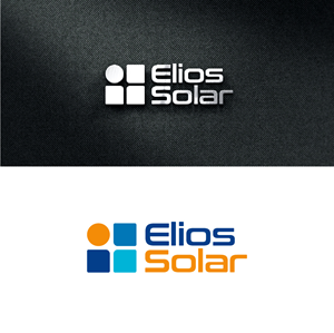 Diseño de Logo por fly  design para Digitalcube | Diseño: #33150695