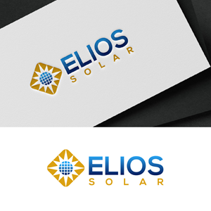 Diseño de Logo por fly  design para Digitalcube | Diseño: #33150749