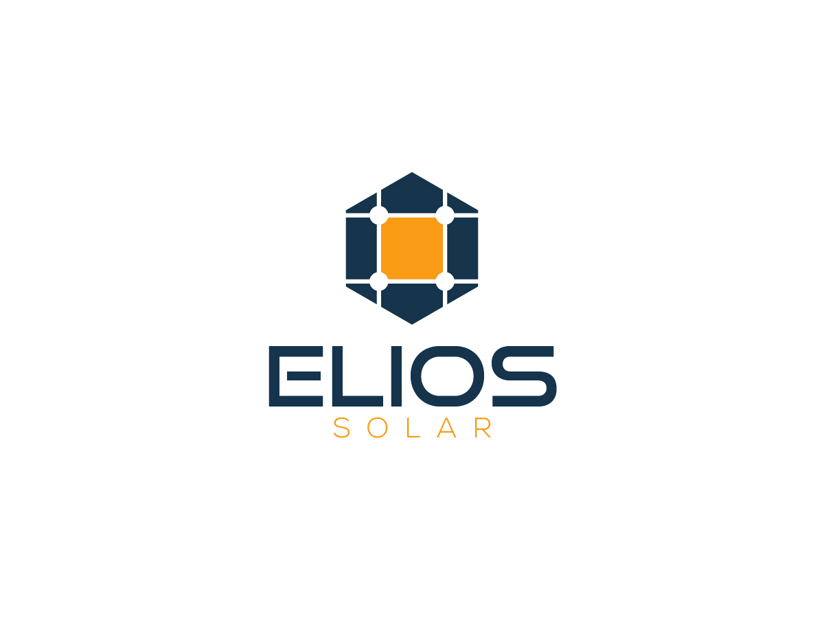 Logo Design by Owltive for Digitalcube | Design #33134723