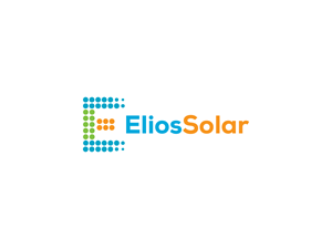 Logo Design by Owltive for Digitalcube | Design: #33134724