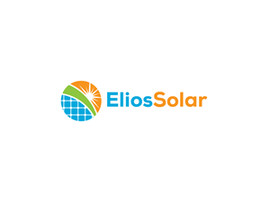 Logo Design by Owltive for Digitalcube | Design: #33134725