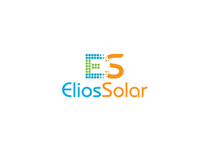 Logo Design by Owltive for Digitalcube | Design: #33134726