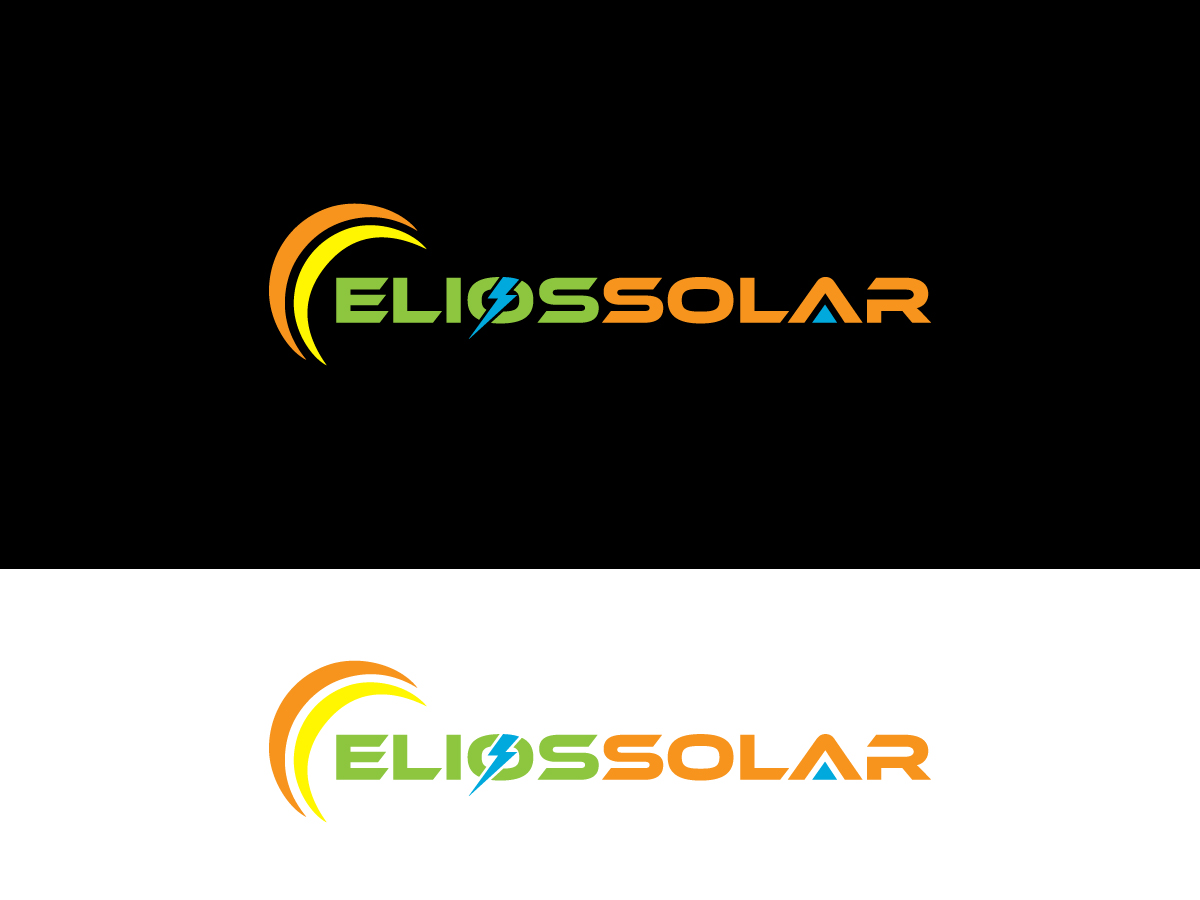 Logo Design by Owltive for Digitalcube | Design #33134727