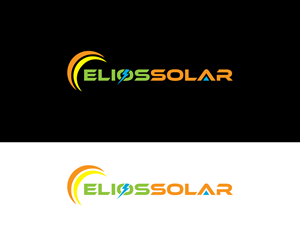 Logo Design by Owltive for Digitalcube | Design: #33134727