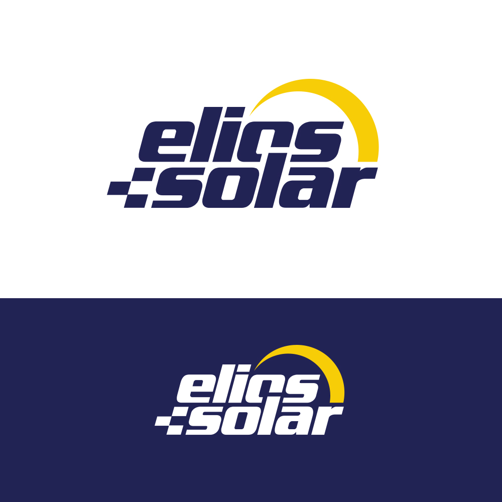 Logo Design by PsyPen for Digitalcube | Design #33148780