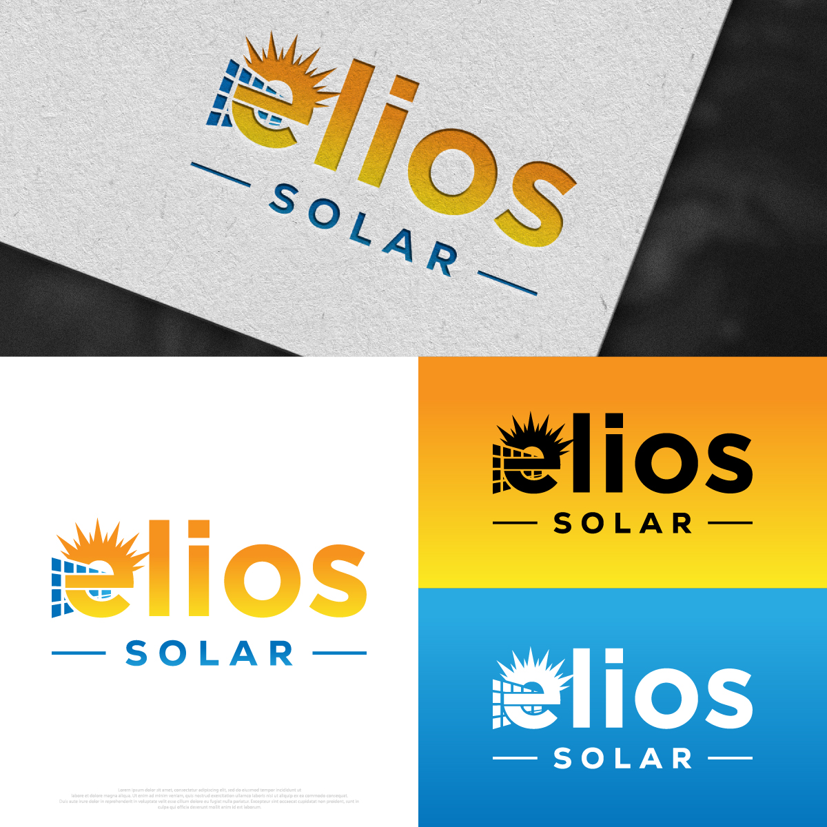 Logo Design by DesignLima for Digitalcube | Design #33150906