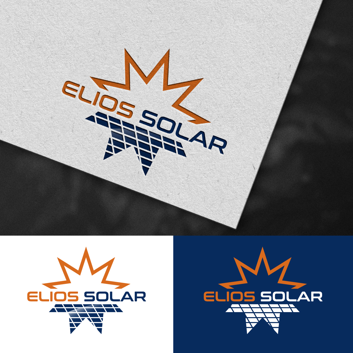 Logo Design by DesignLima for Digitalcube | Design #33150907