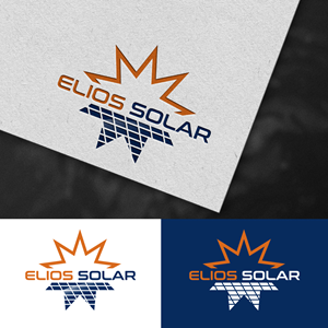 Logo Design by DesignLima for Digitalcube | Design: #33150907