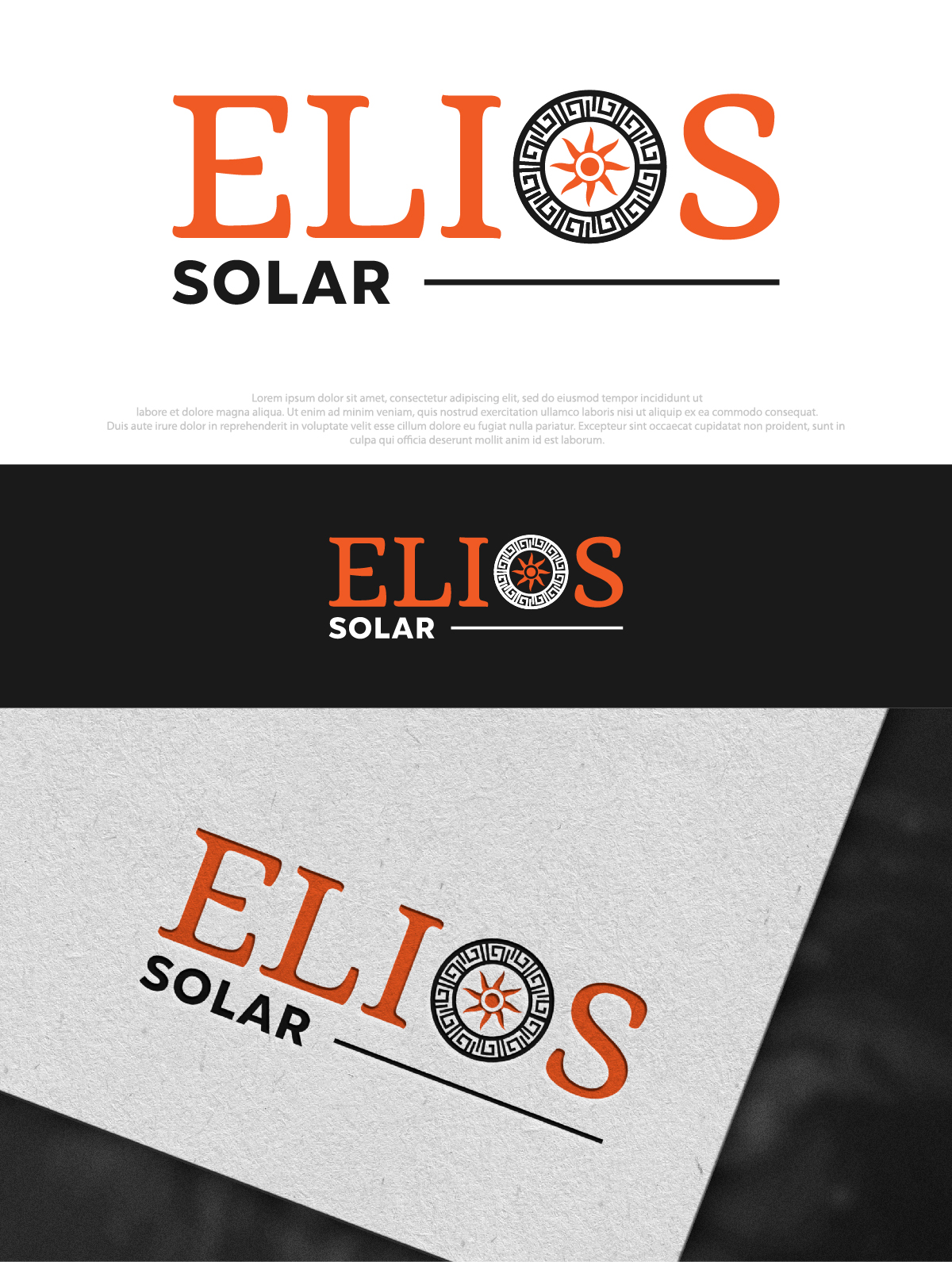 Logo Design by DesignLima for Digitalcube | Design #33150908