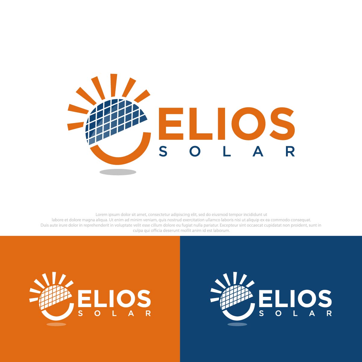 Logo Design by DesignLima for Digitalcube | Design #33150979