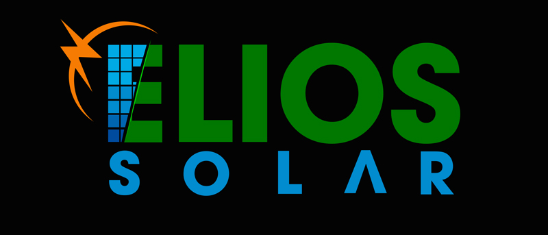 Logo Design by Rajib Bhattacharya for Digitalcube | Design #33142335