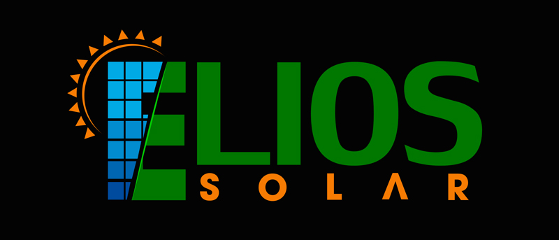 Logo Design by Rajib Bhattacharya for Digitalcube | Design #33147264