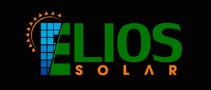 Logo Design by Rajib Bhattacharya for Digitalcube | Design: #33147264