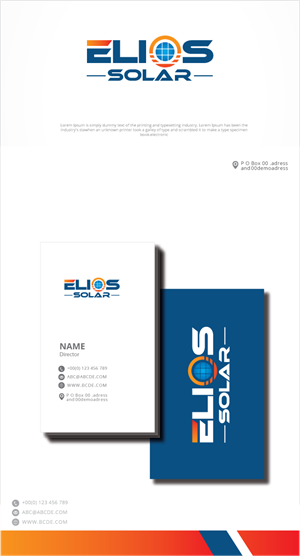 Diseño de Logo por zebronicgraphic para Digitalcube | Diseño: #33134692