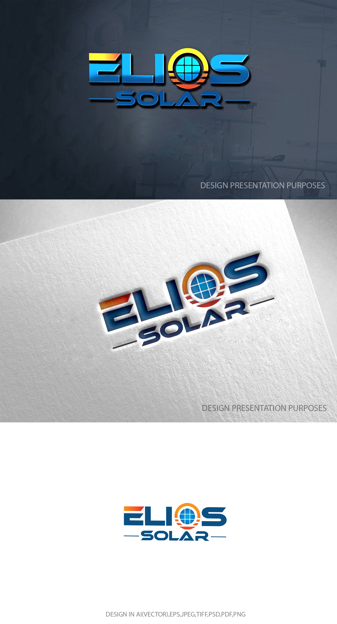 Diseño de Logo por zebronicgraphic para Digitalcube | Diseño #33134694
